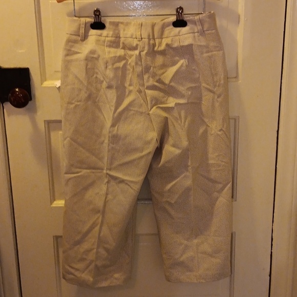 Kim Roger's 10 petite pants nwt - Picture 2 of 4